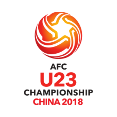 AFC U-23 Championship 2018Quarter-Finals