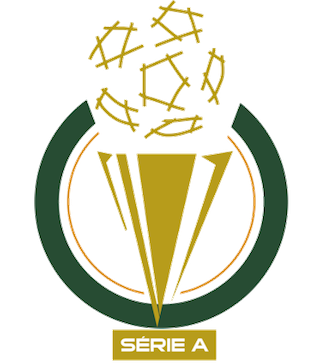 Campeonato Cearense 2023FinalRövanş Maçı