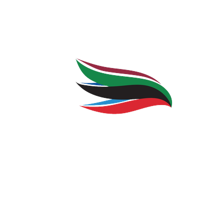 Gulf Cup of Nations 2018Semi-finals