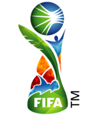 U17 World Cup 2019Final