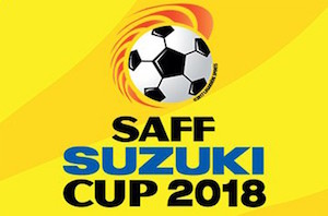 SAFF 2023Final