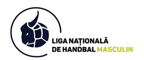 Liga Romena Andebol 2018/19League