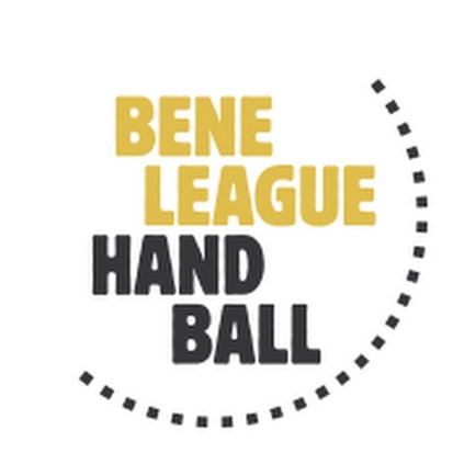BENE-League Andebol 2018/19League