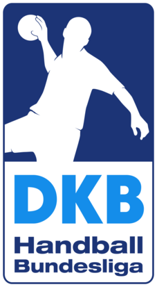 DKB Handball-Bundesliga 2018/19League