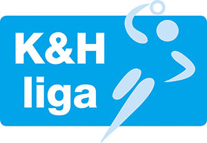 K&H Liga 2020/21Play-OffRövanş Maçı