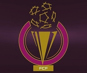 Campeonato Cearense Feminino 20192ª Volta