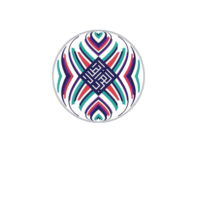 Arab Club Champions Cup 2018/19First RoundRövanş Maçı