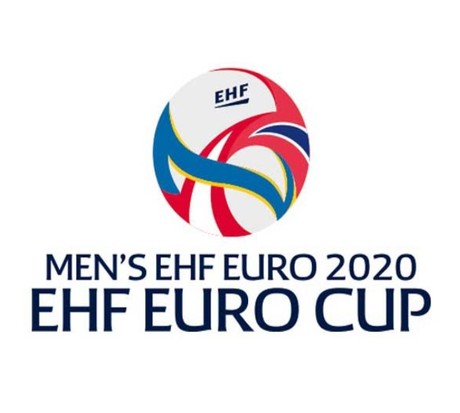 EHF Euro Cup 2018/19League