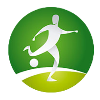 Sudamericano U20 2025Hexagonal Final