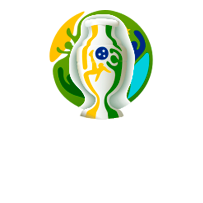Copa America 2019Group Stage - Grup C