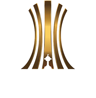 Copa Libertadores 2021Final