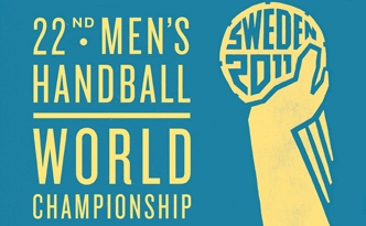 Mundial Andebol 2011Group Stage - Grup B