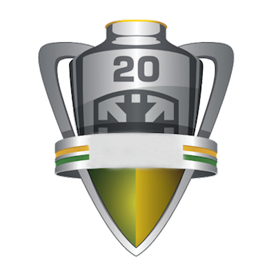 Copa do Brasil Sub-20 20191st Stage