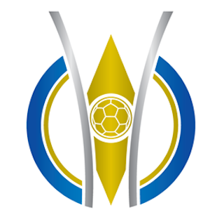 Campeonato Brasileiro Feminino 2022League
