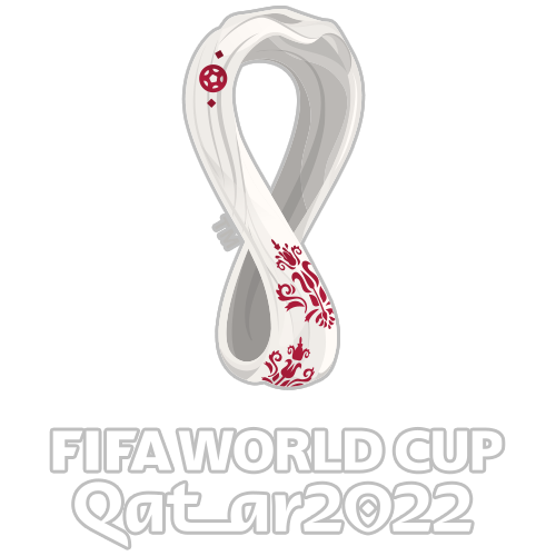 World Cup 2022Last Sixteen