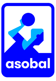 Supertaça Espanhola Andebol 2020Final