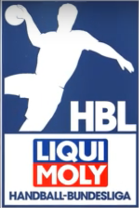 Liqui Moly Handball-Bundesliga 2020/21League