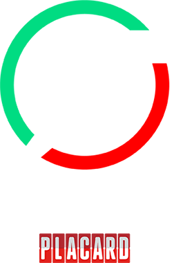 Supertaça Futsal 2022Final