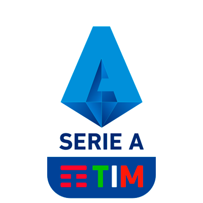 Serie A 2022/23League