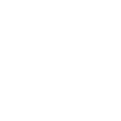 Challenger Pro League Fase Regular 2025/26League