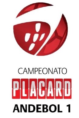Campeonato Placard Andebol 1 2022/23League