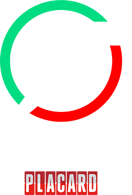 Liga Placard Futsal 2023/24Fase Regular