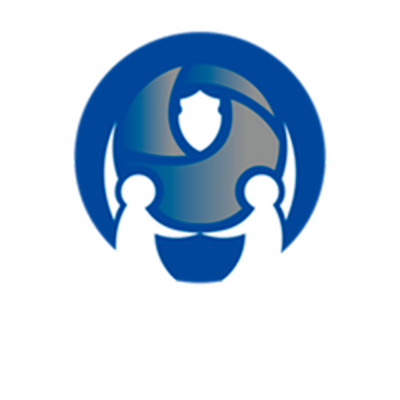 AF Braga 1ª Divisão Série D 2019/20League