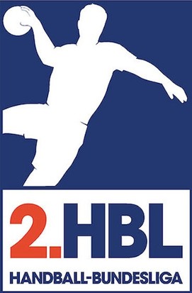 2. Handball-Bundesliga 2021/22League