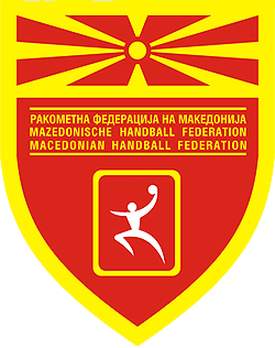 VIP Superleague Fase Regular 2025/26Fase Regular