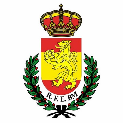Taça de Espanha Andebol 2022/23Final