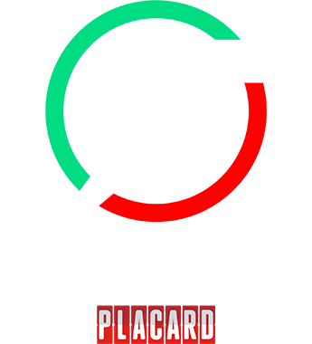 Taça de Portugal Futsal 2022/23Quarter-Finals