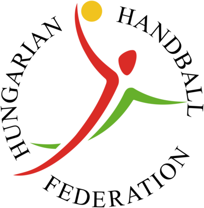 Taça da Hungria Andebol 2022/23Quarter-Finals