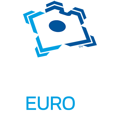 Futsal Euro 2022 (Q)Play-Offİlk Maç