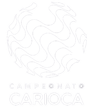 Campeonato Carioca 20201ª Volta - Grup B