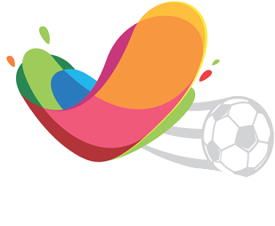 Copa Alagoas 2023Final