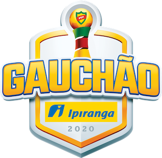 Campeonato Gaúcho 20201ª Volta - Grup A