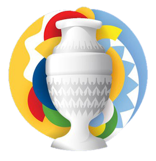 Copa America 2021Group Stage - Grup A