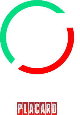 Taça da Liga Futsal 2022/23Semi-finals