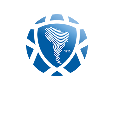 Pré-Olímpico CONMEBOL 20241st Stage - Grup B