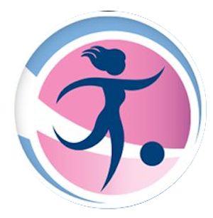 Sul-Americano Sub-20 Feminino 20241st Stage - Grup A