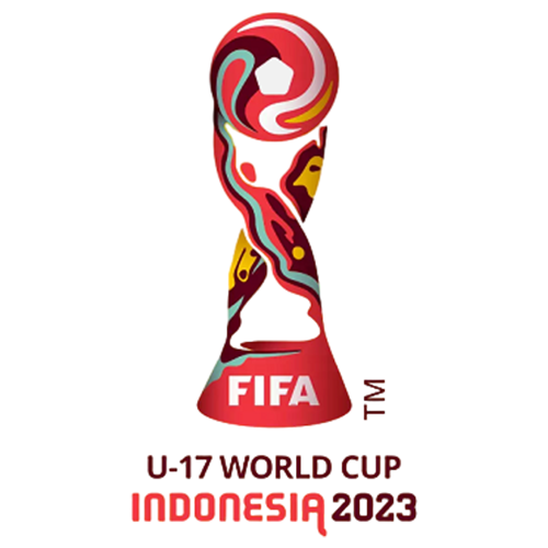 U17 World Cup 2023Group Stage - Grup B