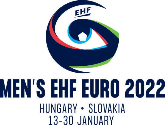 EHF Euro 20223rd/4th Place