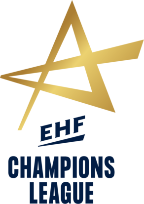 EHF Champions League 2020/21 Group Stage - Grup B