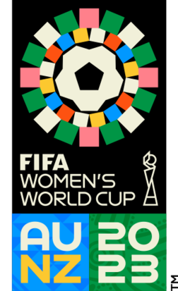 FIFA Women´s World Cup 2023Group Stage - Grup B