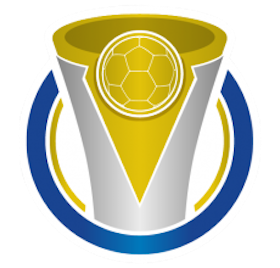 Brasileirão Série D 20242nd Stageİlk Maç