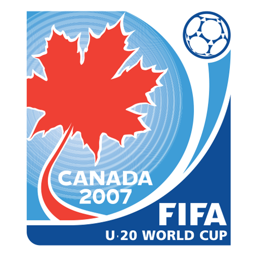 FIFA U20 World Cup 2007Quarter-Finals