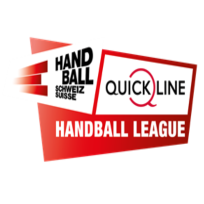 NLA Handball League Fase Regular 2025/26Fase Regular