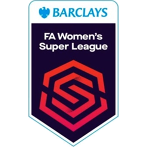 Women´s Super League 2020/21League