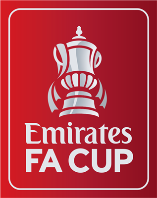 The Emirates FA Cup 2021/22Fifth Round
