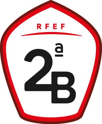 Primera División RFEF 2022/231st Stage - Grup 2
